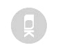 安全交易担保的云呼电话轰炸机网页版
